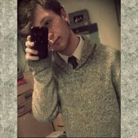 Profile Picture of Adam Bate-weldon (@adam-bate-weldon) on Quora