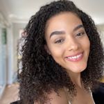 Profile Picture of 𝒮𝒾𝓂𝑜𝓃𝑒  𝒞𝒽𝒾𝒹𝒾𝓂𝒶 (@simonechidima) on Instagram