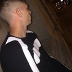 Profile Picture of Bryan Remy (@remyybryan) on Instagram