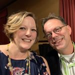 Profile Picture of Dawn Bicknell-Reiser (@bicknellreiser) on Instagram