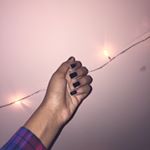 Profile Picture of kenisha anthony (@kenisha.xx) on Instagram