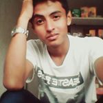 Profile Picture of Luis Interiano (@interiano_luis) on Instagram
