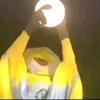 Profile Picture of jacob (@@jacobbradbury69) on Tiktok