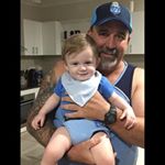Profile Picture of Greg Hansen (@greg.hansen.315) on Instagram