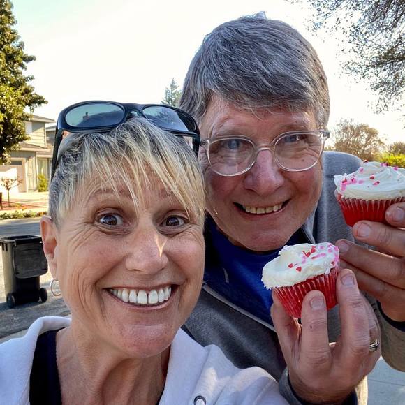 Profile Picture of Tj Paganini (@deevatj) on Poshmark