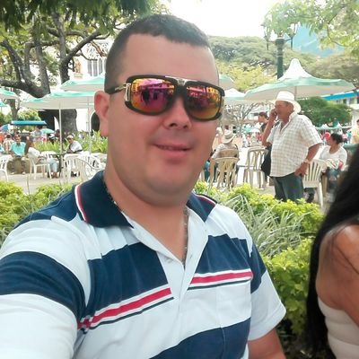 Hugo Orozco - Twitter Profile Picture of Hugo Orozco (@hugoorozco19) on Twitter