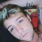 Profile Picture of Chris Chastain (@chastain01) on Instagram