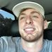 Profile Picture of Dustin Prince (@dustin.prince.921) on Facebook