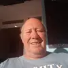 Profile Picture of Geoff Mathers213 (@geoffmathers213) on Tiktok