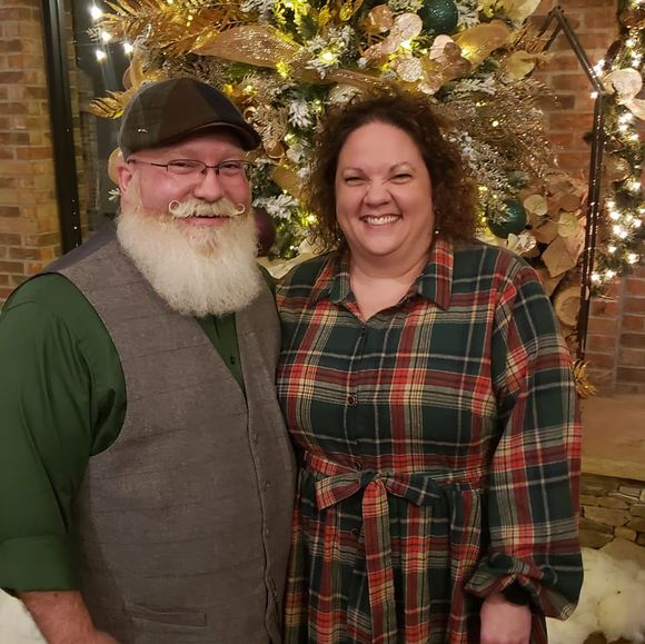 Profile Picture of Joey Gossett (@joey_gossett) on Poshmark