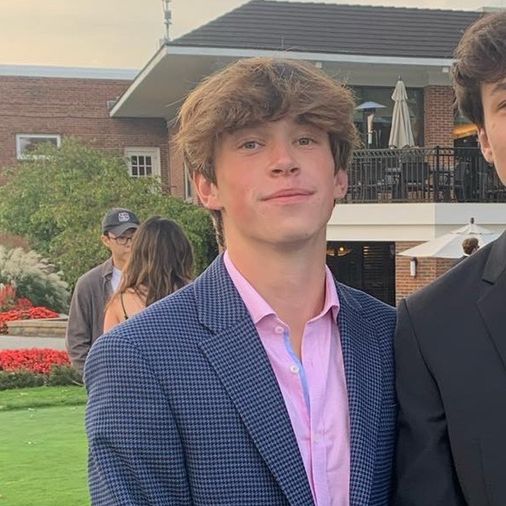 Profile Picture of Brian Gent (@briangent2) on Tiktok