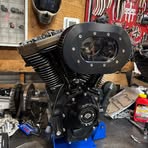 Profile Picture of Thomas Stafford (@Thomas-Stafford) on Facebook