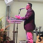 Profile Picture of James Cândido (@ferreira.candido.1) on Instagram