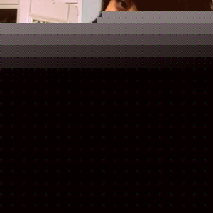 Profile Picture of Mymyt Nguyen (@rawr_its_mymy) on Myspace