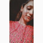 Profile Picture of àîshwáryä (@devatha_aishwarya) on Instagram