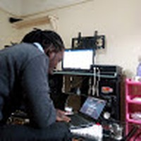 Profile Picture of Joseph Ndegwa (@joseph-ndegwa-33) on Quora