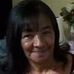 Profile Picture of Amelia Petersen (@amelia.petersen.583) on Facebook