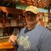 Profile Picture of Stephen Shimek (@stephen.shimek) on Facebook