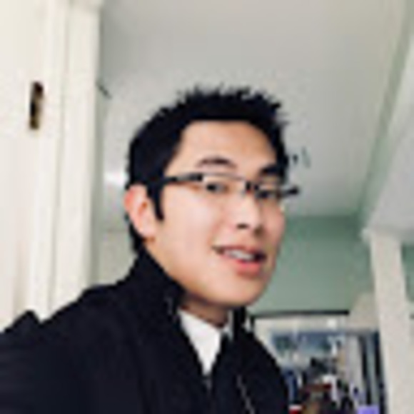 Profile Picture of Kafreebies Bourbon (@ken_dvhigh) on Poshmark