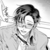 Profile Picture of Luz Barrientos (@luzbarrientos007) on Youtube