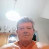 Profile Picture of Giuseppe Genovese311 (@josephgenovese3) on Tiktok