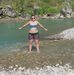 Profile Picture of Cassandra Gauthier (@cassandra.gauthier.54) on Facebook