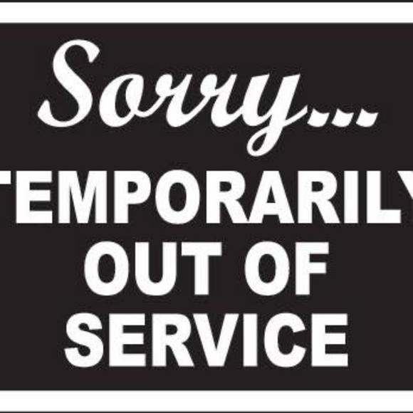 Mizuki Yûki yûki - Poshmark Profile Picture of Mizuki Yûki yûki (@soniacortes74) on Poshmark