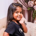 🦋𝕊𝕠𝕡𝕙𝕚𝕒 𝕄𝕒𝕔𝕚𝕖𝕝🅱️ +🦋 - Instagram Profile Picture of 🦋𝕊𝕠𝕡𝕙𝕚𝕒 𝕄𝕒𝕔𝕚𝕖𝕝🅱️ +🦋 (@sophiamaciel22) on Instagram