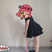 Profile Picture of Zako Girl Fang Lu (@zakogirlfanglu7820) on Youtube