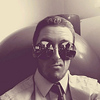 Profile Picture of Lee Gallagher (@leegallagher1) on Flickr