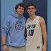 Profile Picture of Adam Crook (@adam.crook.129) on Facebook