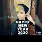Profile Picture of   Tik Toker hamz anwar... (@hamza.anwar05) on Tiktok