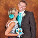 Profile Picture of Christy Crocker Neil (@neil.christy) on Instagram