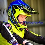 Tracy Fitzsimmons - Instagram Profile Picture of Tracy Fitzsimmons (@tracy.fitzsi) on Instagram