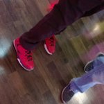 Profile Picture of Lucas mccracken (@lucas456789000) on Instagram