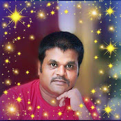 Profile Picture of Roxy Rox (@roxyrox8700) on Youtube