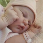 Profile Picture of ketrin (@ketrin_kaylin_kevin) on Instagram