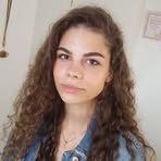 Profile Picture of Lorraine Paul (@Lorraine-Paul) on Facebook