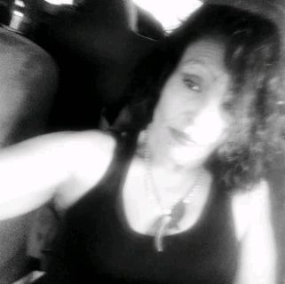 Profile Picture of Renee Alto (@renee.alto.9) on Facebook