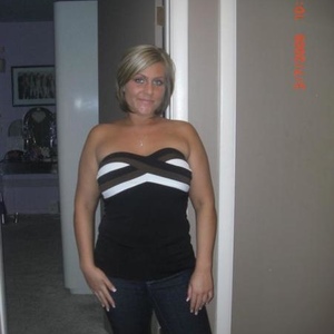 Profile Picture of Jaclyn Stevens (@blondeshavemofun) on Myspace