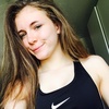 Profile Picture of Clara Deconinck (@claradeconinck1) on Tiktok