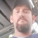 Profile Picture of Nicholas Rowell (@nicholasrowell79) on Instagram