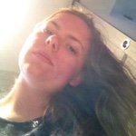 Profile Picture of Constance Perez (@constance_jhade) on Instagram