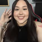 Profile Picture of Kiara Cavazos Garcia (@kiara.cavazos.92) on Facebook