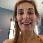 Profile Picture of Charlotte Hahn (@Charlotte-Hahn) on Facebook