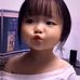 Profile Picture of Khánh Châu (@Khánh-Châu) on Facebook