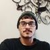 Profile Picture of Daniel Loyd (@daniel.loyd.142) on Facebook