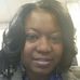 Profile Picture of Lori McCall (@lori.mccall.165) on Facebook