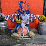 Profile Picture of Kim Noe (@khnoe) on Instagram