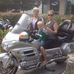 Profile Picture of Dawn Parrott (@dawn.parrott.90) on Facebook